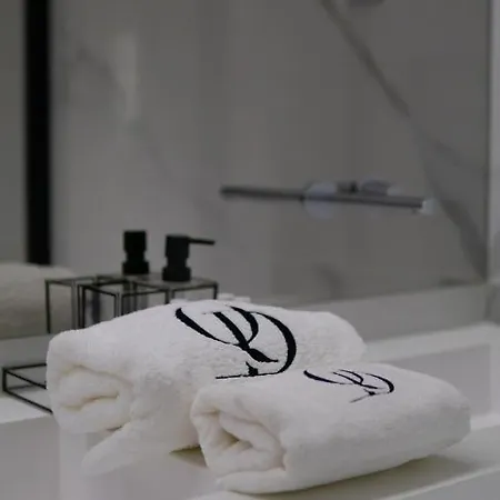 Quinta Donas 4*