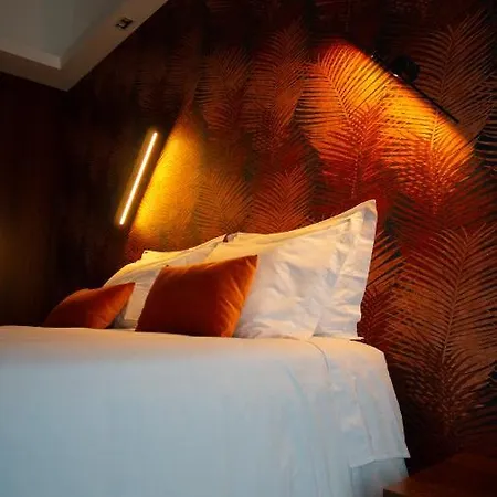 Quinta Donas 아나디아