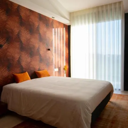 Quinta Donas 게스트하우스 아나디아