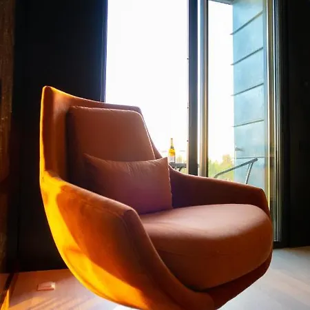 Maison d'hôtes Quinta Donas