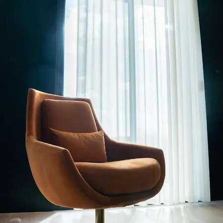 Maison d'hôtes Quinta Donas 4*