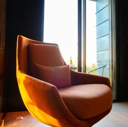 Casa de hóspedes Quinta Donas